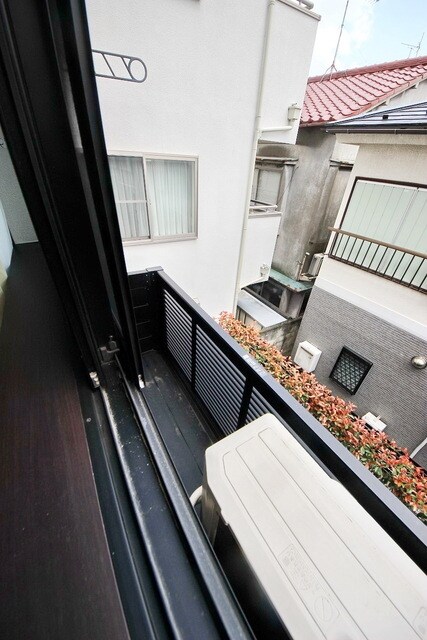 レオパレスＫＩＭＩＳＵＮの物件内観写真