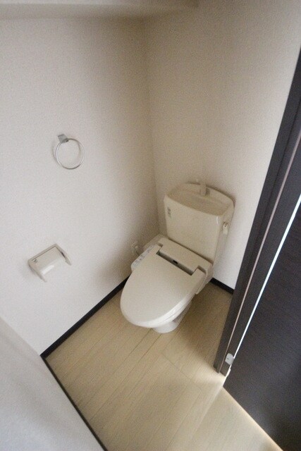 レオパレスＫＩＭＩＳＵＮの物件内観写真