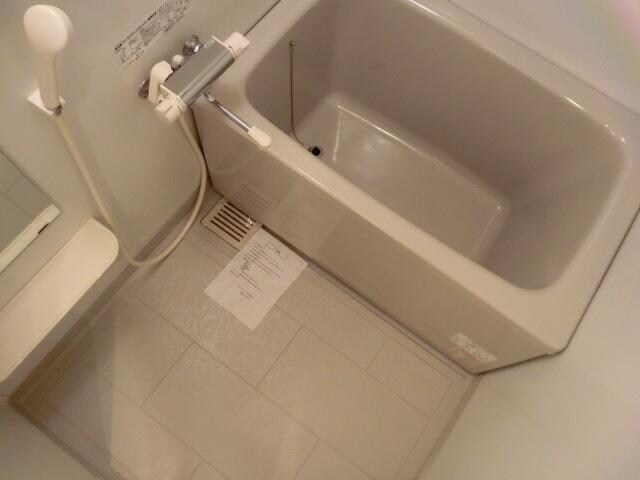 ルミエールの物件内観写真