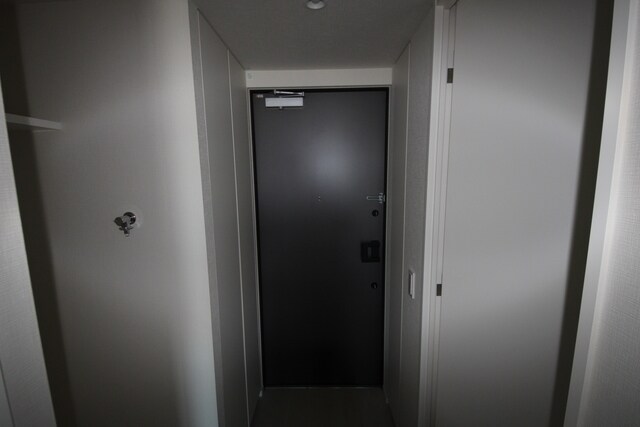 プライムメゾン板橋の物件内観写真