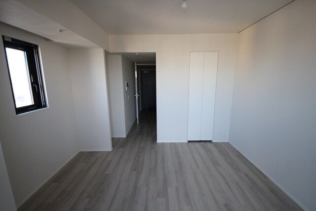 プライムメゾン板橋の物件内観写真