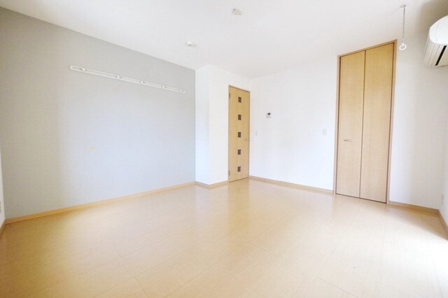 ハイムＭｏＣｏの物件内観写真