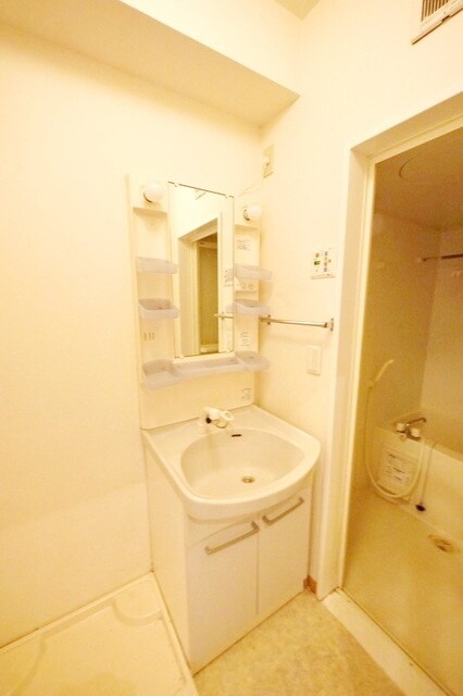 ハイムＭｏＣｏの物件内観写真