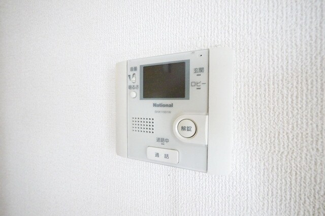 ハイムＭｏＣｏの物件内観写真