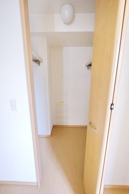 ハイムＭｏＣｏの物件内観写真