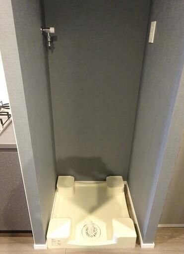 ライトハウス大塚の物件内観写真