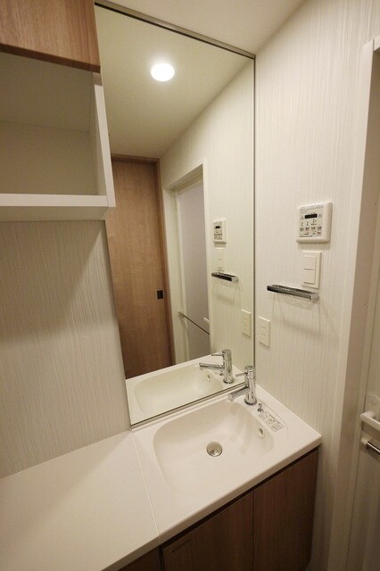 ラフィスタ板橋本町の物件内観写真