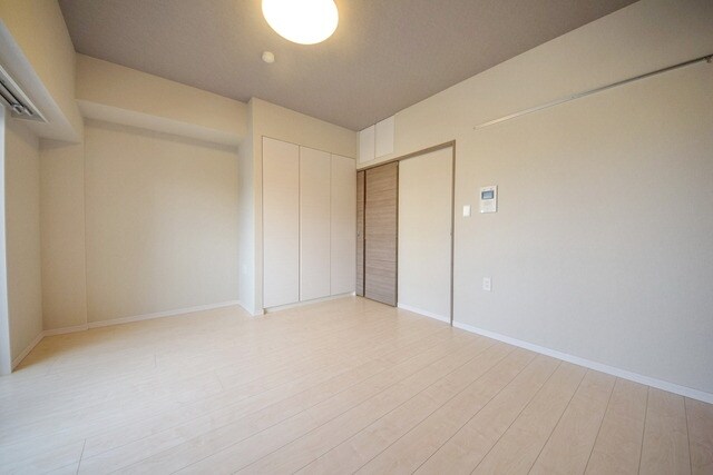 N-Stage板橋本町アジールコートの物件内観写真