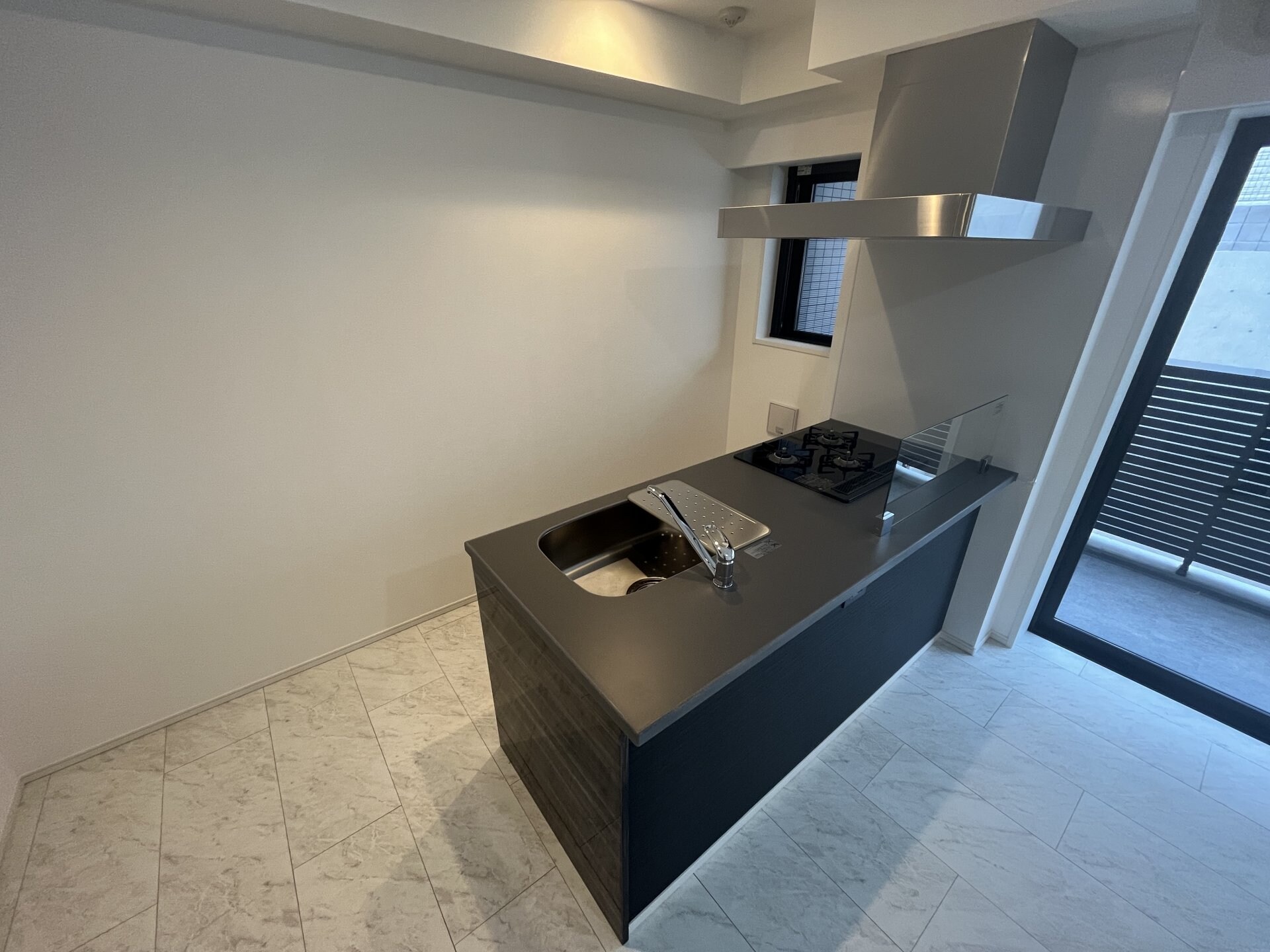 ACPレジデンス文京春日の物件内観写真