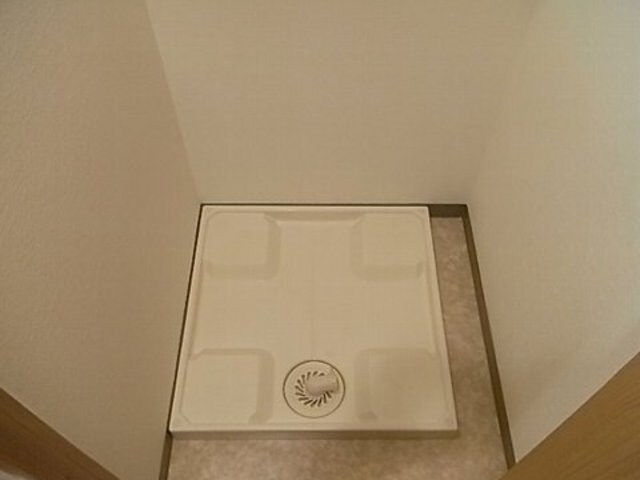 スカイコートスパシエ池袋の物件内観写真