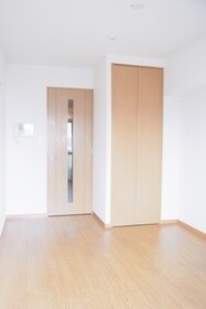 スカイコート池袋第７の物件内観写真