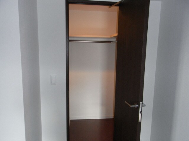 コンフォリア東池袋ＥＡＳＴの物件内観写真