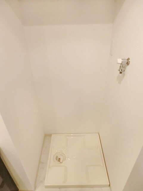 コンフォリア東池袋ＥＡＳＴの物件内観写真