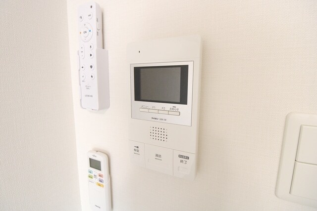 グランカーサ板橋ＥＡＳＴの物件内観写真