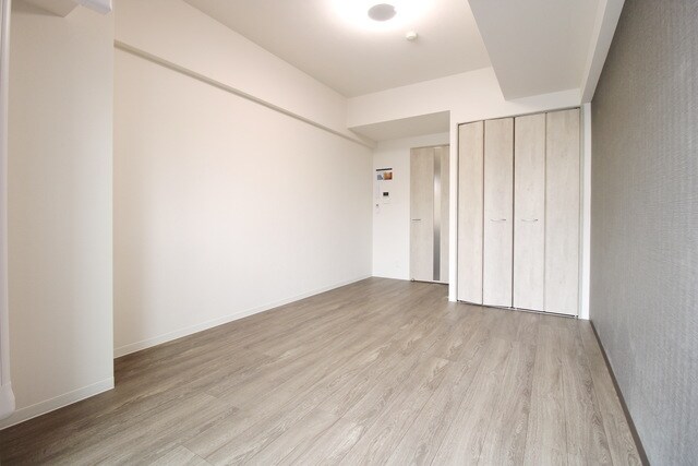 グランカーサ板橋ＥＡＳＴの物件内観写真