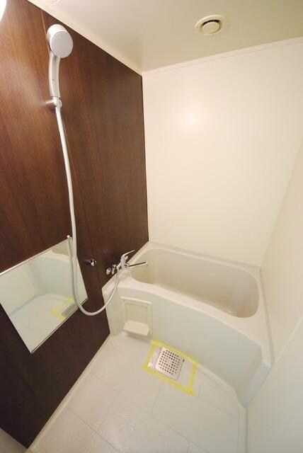 レジディア本郷菊坂プレイスの物件内観写真