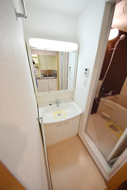 レジディア本郷菊坂プレイスの物件内観写真