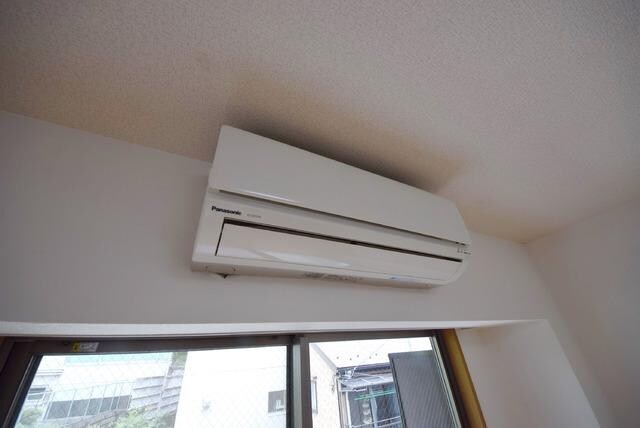 レジディア本郷菊坂プレイスの物件内観写真