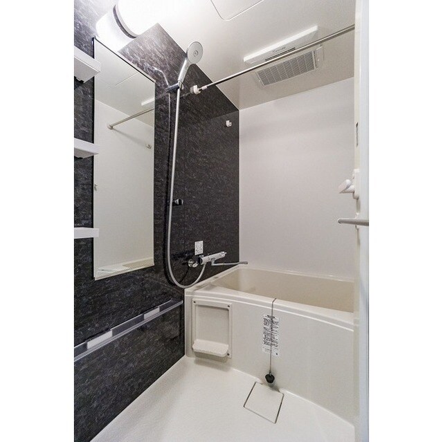 ＫＤＸレジデンス本蓮沼の物件内観写真