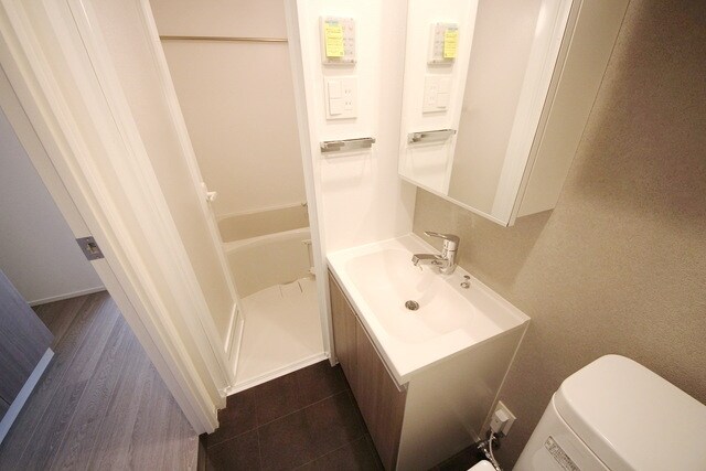 グランドコンシェルジュ池袋本町ウエストの物件内観写真