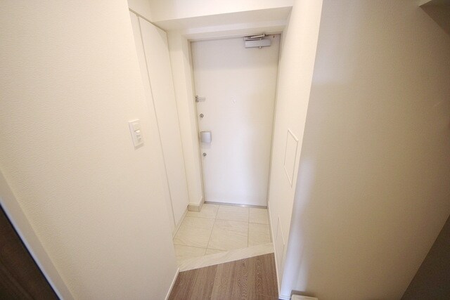 グランドコンシェルジュ池袋本町ウエストの物件内観写真