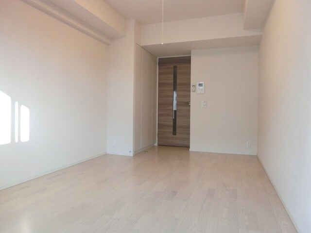 ＢＬＥＳＳ上池袋の物件内観写真