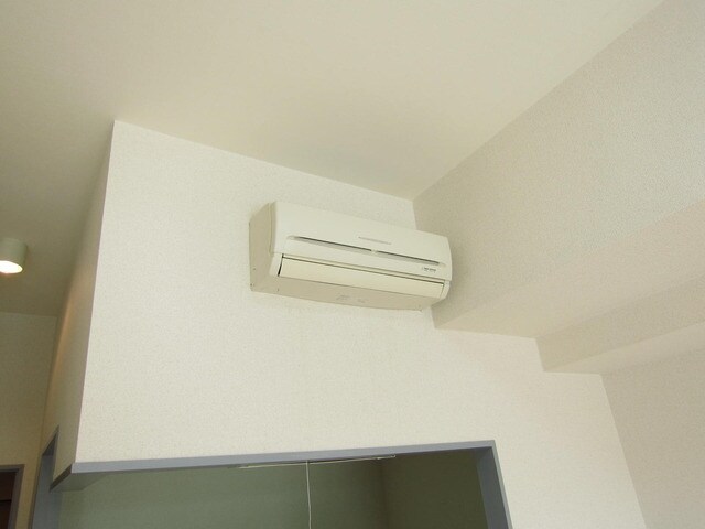 コロネード春日の物件内観写真