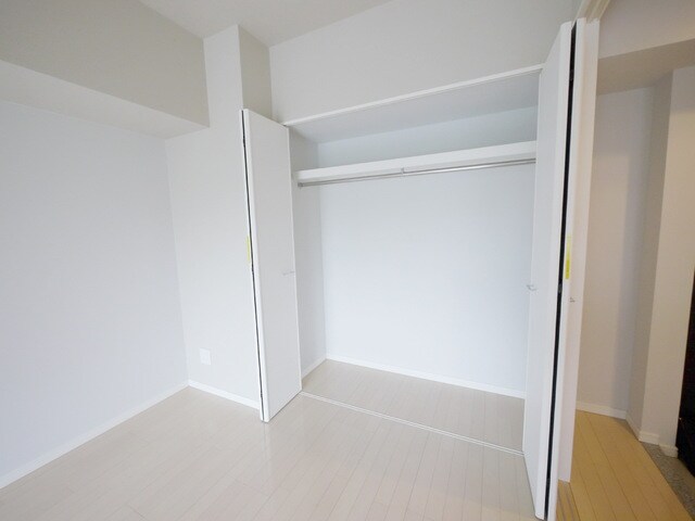 リ－フコンフォ－ト赤羽の物件内観写真