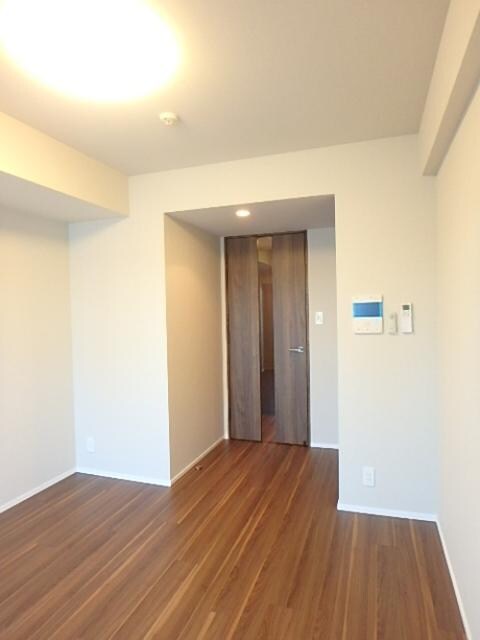 ＤＩＰＳ大山東町の物件内観写真