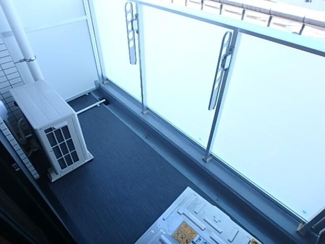 ＤＩＰＳ大山東町の物件内観写真