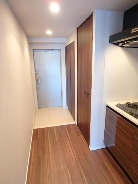 ＤＩＰＳ大山東町の物件内観写真