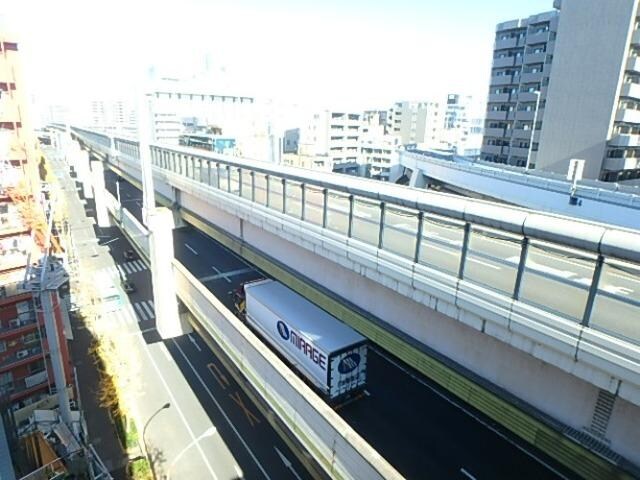 ＤＩＰＳ大山東町の物件内観写真