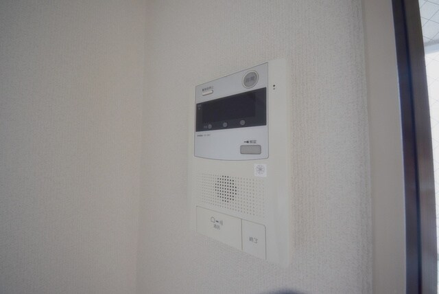 パウゼホイッスヘンの物件内観写真