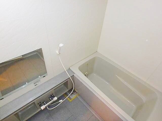 ＫＤＸレジデンス千駄木の物件内観写真