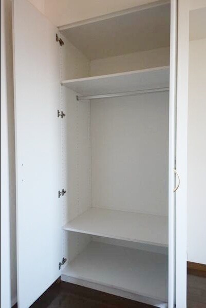 ＫＤＸレジデンス千駄木の物件内観写真