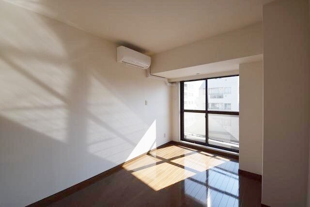 ＫＤＸレジデンス千駄木の物件内観写真