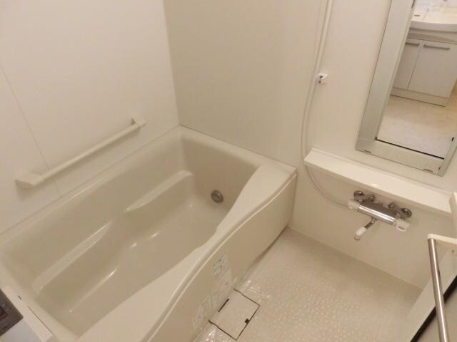 L.Oマンションの物件内観写真