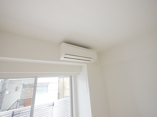 AXASXEBEC板橋Eastの物件内観写真