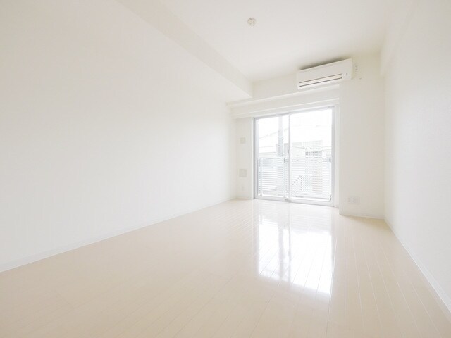 AXASXEBEC板橋Eastの物件内観写真