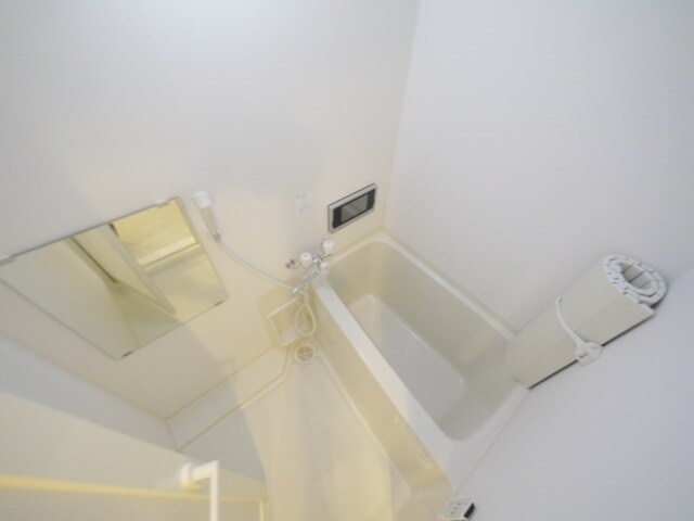 AXASXEBEC板橋Eastの物件内観写真