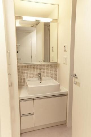 コンフォリア東池袋ＷＥＳＴの物件内観写真