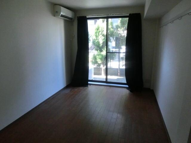 casa de rosaの物件内観写真