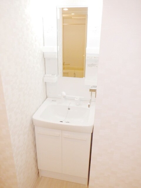 アイルプレミアム文京六義園の物件内観写真