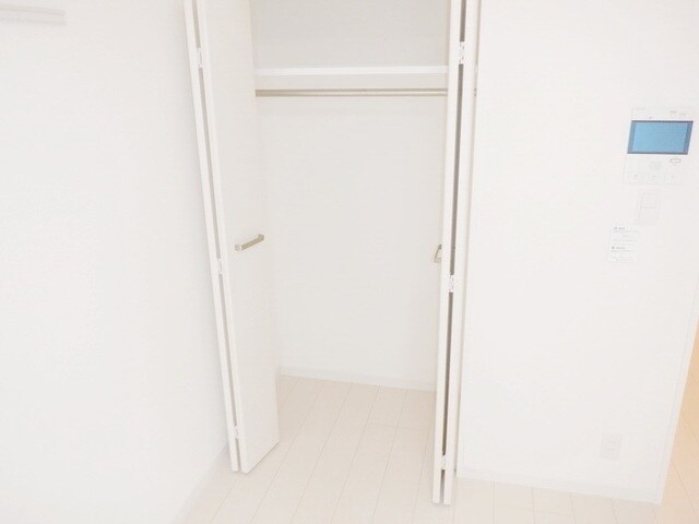 アイルプレミアム文京六義園の物件内観写真