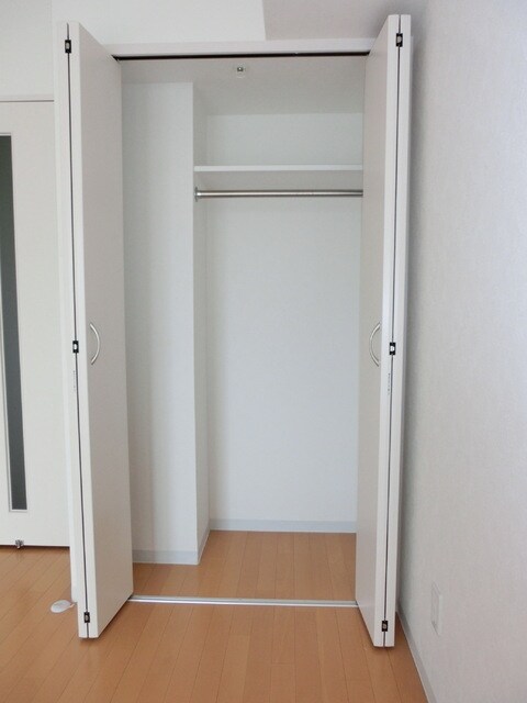 アクシス池袋の物件内観写真