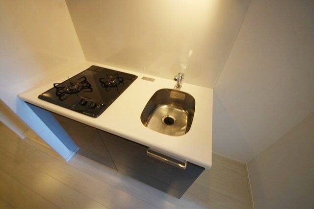 ＧＲＡＮ　ＰＡＳＥＯ本駒込の物件内観写真