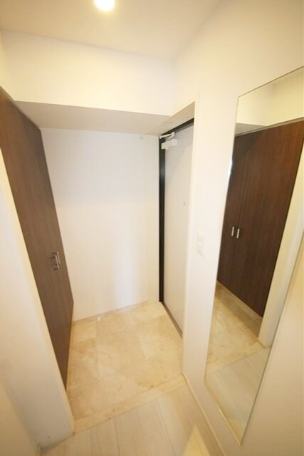 ＧＲＡＮ　ＰＡＳＥＯ本駒込の物件内観写真