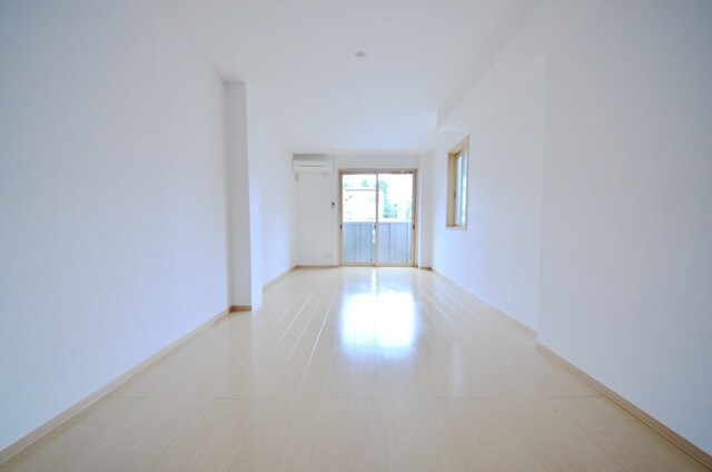 アズール初台の物件内観写真