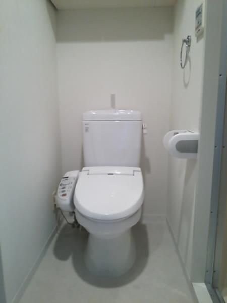 ＫＤＸレジデンス小豆沢の物件内観写真