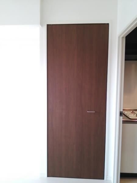 ＫＤＸレジデンス小豆沢の物件内観写真